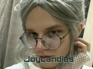 Joycandies