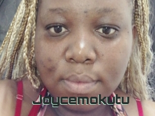 Joycemokutu