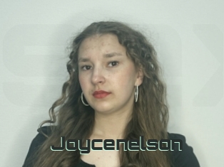 Joycenelson