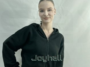 Joyhall