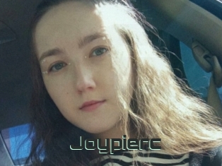 Joypierc