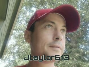 Jtaylor613