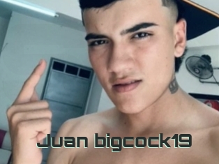 Juan_bigcock19