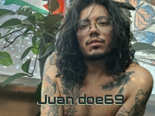 Juan_doe69