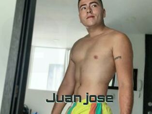 Juan_jose