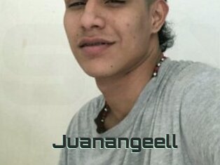 Juanangeell