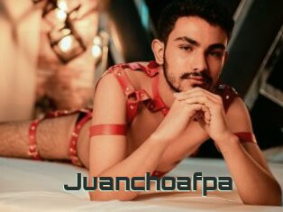 Juanchoafpa