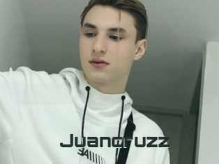 Juancruzz