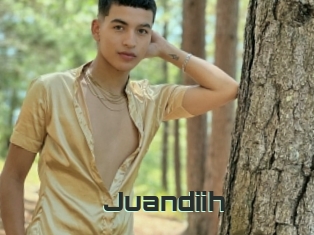 Juandiih