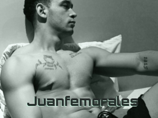 Juanfemorales