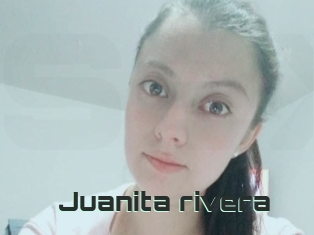 Juanita_rivera