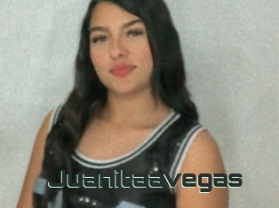 Juanitaavegas