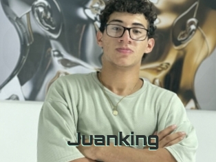 Juanking