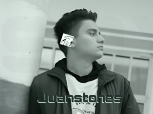 Juanstones