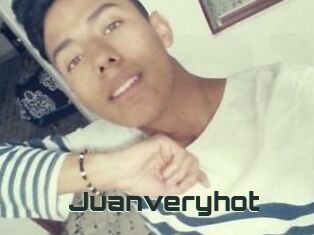 Juan_veryhot