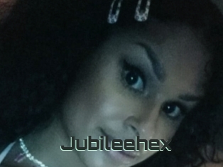 Jubileehex