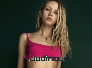 Judinour