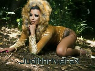 Judithriverax