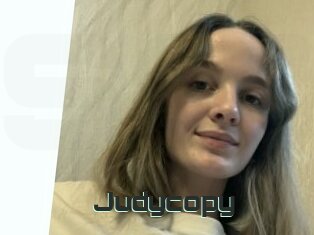 Judycopy