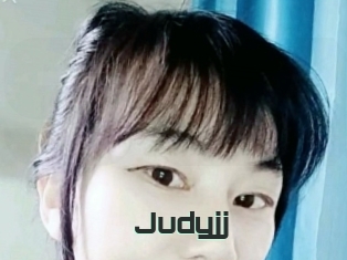 Judyjj