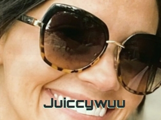 Juiccywuu