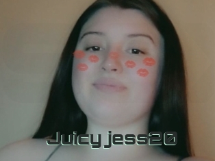 Juicy_jess20