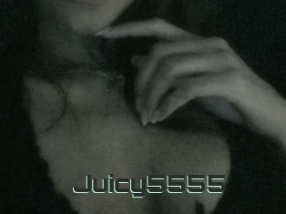 Juicy5555