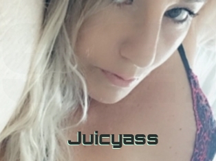 Juicyass