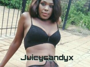 Juicycandyx