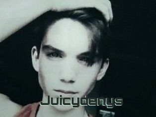 Juicydenys