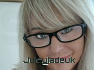 Juicyjadeuk