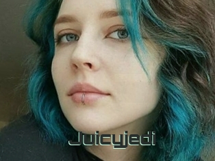 Juicyjedi