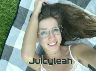 Juicyleah