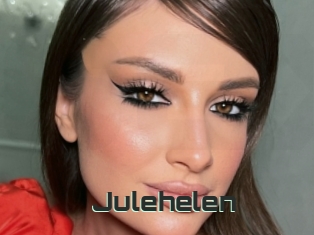 Julehelen