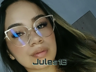 Jules18