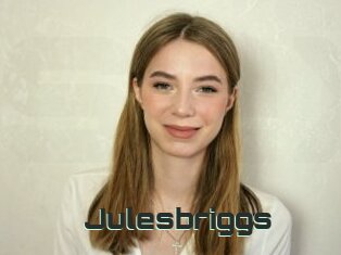 Julesbriggs