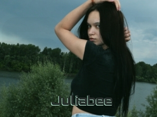 Juliabee