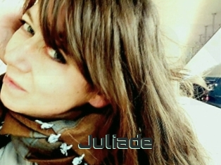 Juliade