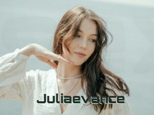 Juliaevance