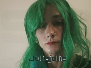 Juliajolie