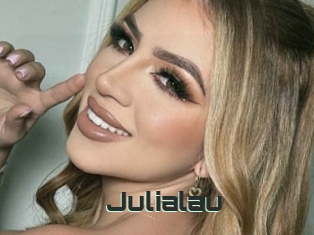 Julialau