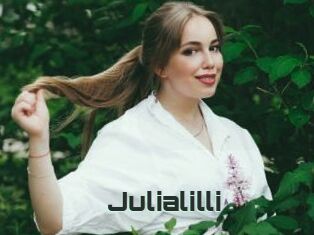 Julialilli