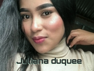 Juliana_duquee