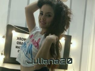 Juliana20