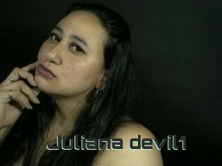 Juliana_devil1