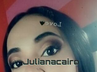 Julianacairo