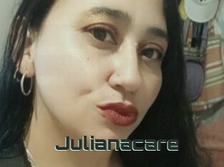 Julianacare