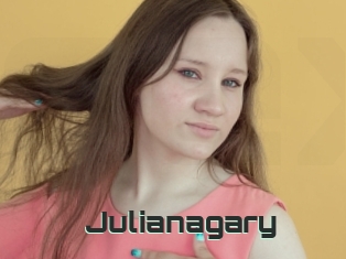 Julianagary