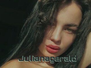 Julianagerald