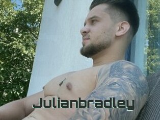 Julianbradley